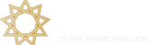 LogoSmallWhite.png LogoSmallWhite.png